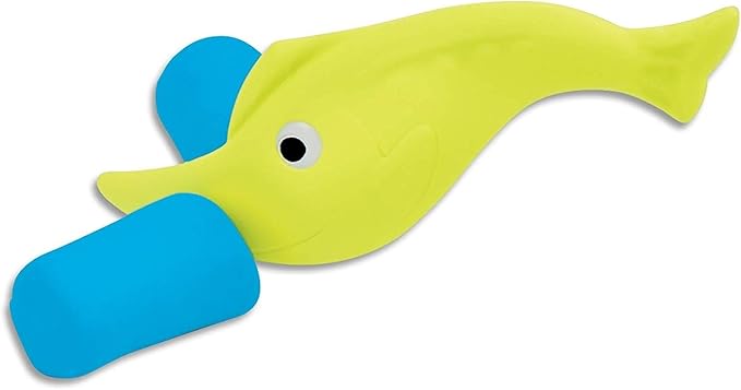 Play-Doh Undersea Tools Toy , Brown