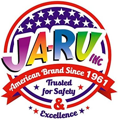 JA-RU Marvel Spiderman Sports Wrist Bounce Back Balls (1 Unit) Super Heroes Wristband Return Balls Toys, Durable Foam String Attached Rebound Ball, Kids & Adults, Fidget Stress Toy 6820-1