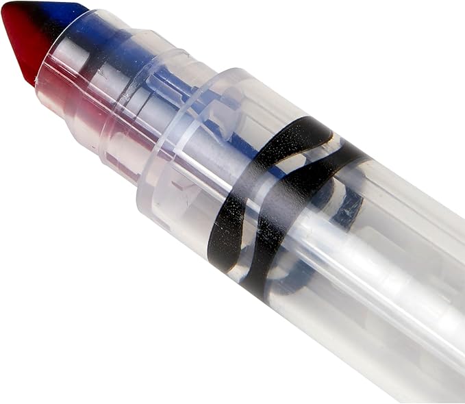 Crayola Marker Mixer, Arts & Crafts