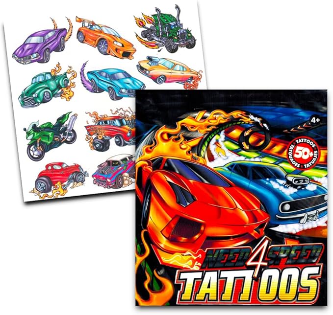 Imagine Ink Coloring Book Set for Toddlers Kids - 3 Magic Ink Books Featuring Paw Patrol, Thomas the Train, Lion Guard with Invisible Ink Pens and Stickers (Mess Free Coloring)