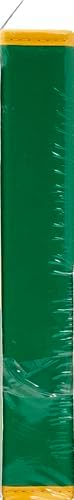 Crayola Washable Dry Erase Travel Pack, Whiteboard for Kids, Ages 4, 5, 6, 7