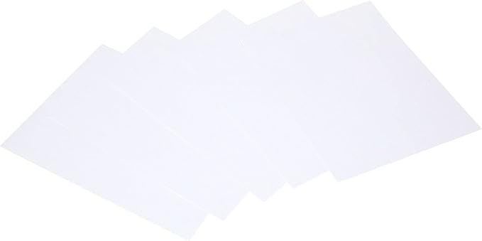 Crayola Marker & Paint Pad, Art Supplies for Kids, 25 Pages