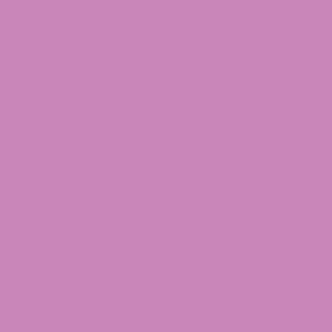 Staedtler 8005-62 LU03 Clay, 2 oz, Lavender