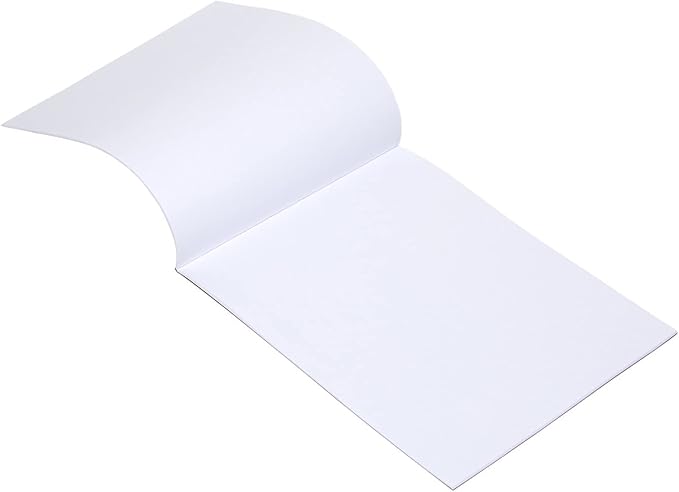 Crayola Marker & Paint Pad, Art Supplies for Kids, 25 Pages