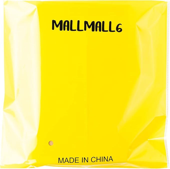 MALLMALL6 24Pcs Christmas Coloring Books Including Santa Claus Elk Ginger Man Mistletoe Elf Sleigh Merry Christmas Birthday Party Favors Gifts Xmas Home School Activity Supplies for Kids Boys Girls