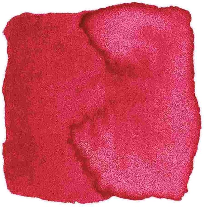 Stockmar Circle Color Watercolor Paint: Red, 20ml