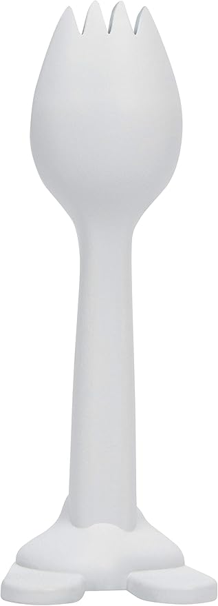 Disney Pixar Toy Story 4 Build Your Own Utensil