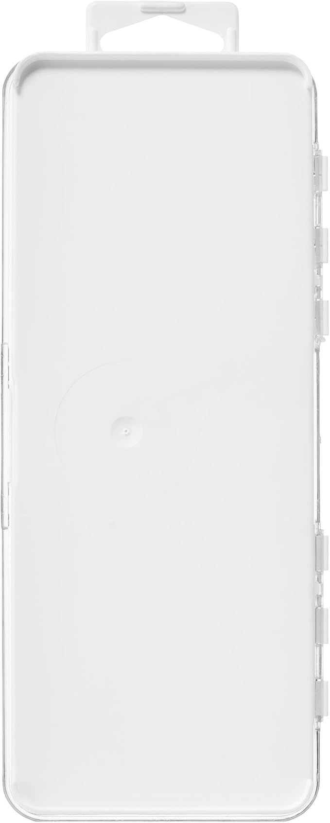 Prang Washable Semi-Moist 16 Classic Colors with 1 brush with shaped pans provide 41% more paint