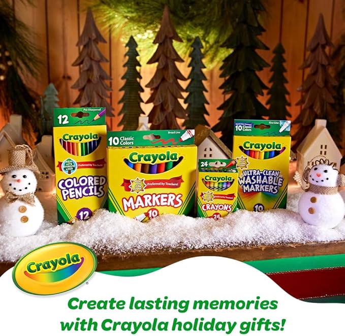Crayola Nickelodeon Color Wonder Bundle (3 Pack), Mess Free Coloring Set for Kids, Activity Pads & Markers, Gifts for Toddlers, 3+
