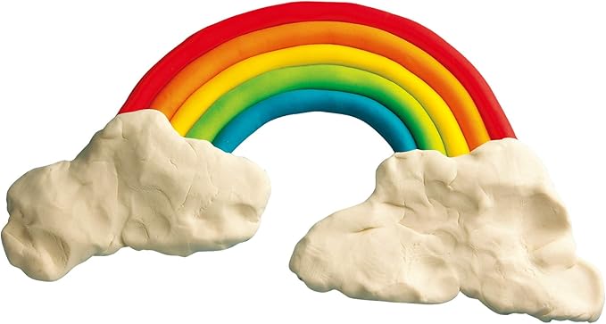 Play-Doh 24 Pack