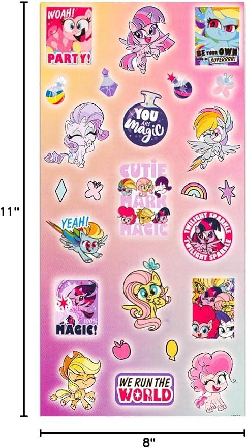 Disney Fancy Nancy Coloring Book Bundle ~ 3 Fancy Nancy Books, 160 Pages Total with Jewel Stickers and More (Fancy Nancy Party Pack)