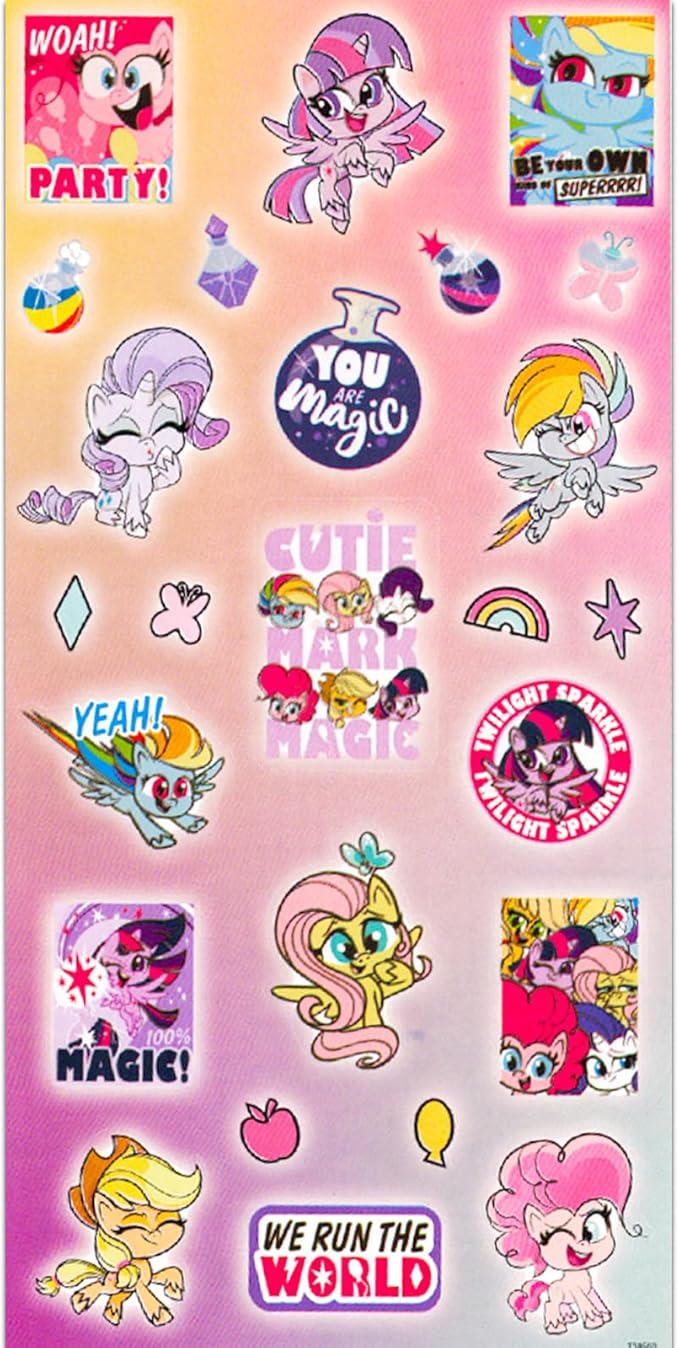 Disney Fancy Nancy Coloring Book Bundle ~ 3 Fancy Nancy Books, 160 Pages Total with Jewel Stickers and More (Fancy Nancy Party Pack)