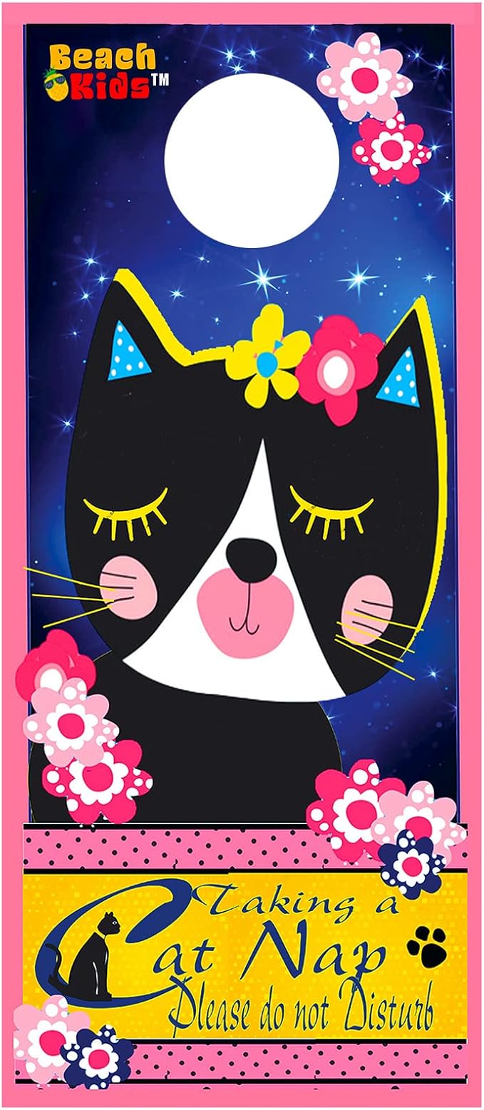 Hello Kitty Imagine Ink Book for Kids - Mess-Free Coloring Booklet with Magic Pen