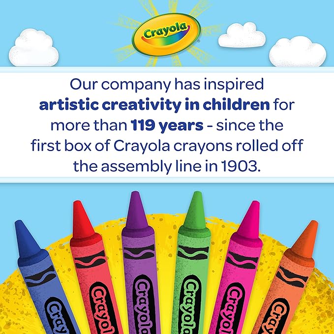 Crayola Marker Mixer, Arts & Crafts