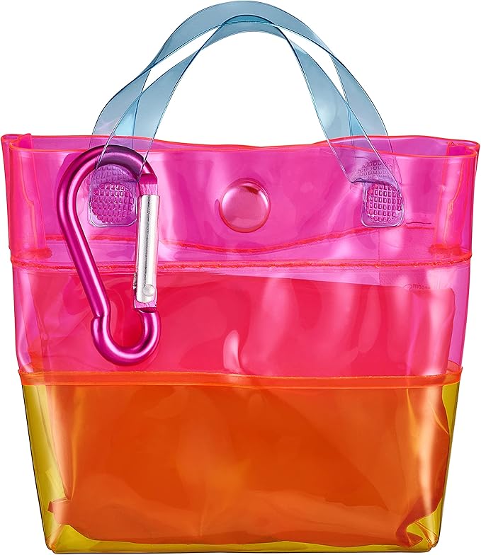 REAL LITTLES - Collectible Micro Sneaker & Handbag with Surprises! | Amazon Exclusive