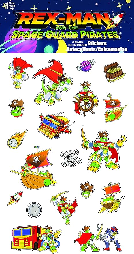 for Kids Boys Ages 4-8 Bundle ~ 9 Pack Activity Books with Games, Stickers, Mazes and Puzzles Coloring Books Bulk