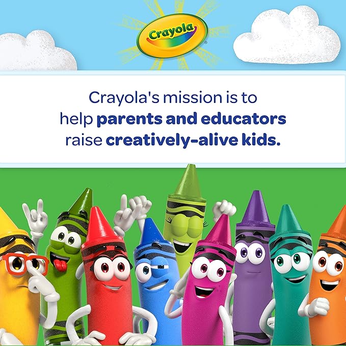 Crayola Marker Mixer, Arts & Crafts