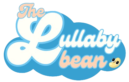 The Lullaby Bean